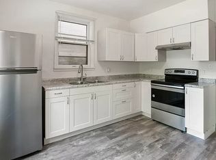1010 E 6th St #1, Duluth, MN 55805