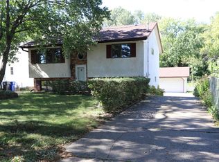 457 Van Dyke St, Saint Paul, MN 55119