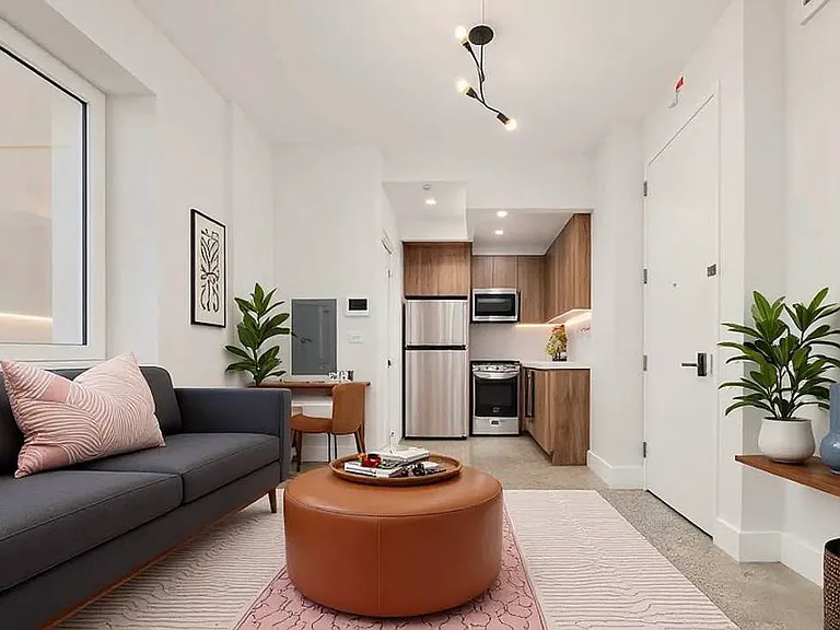 1001 Bushwick Ave #5A — Photo 1