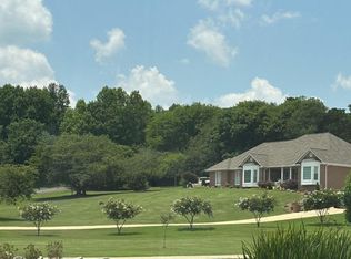 3301 Highfield Dr, Moody, AL 35004