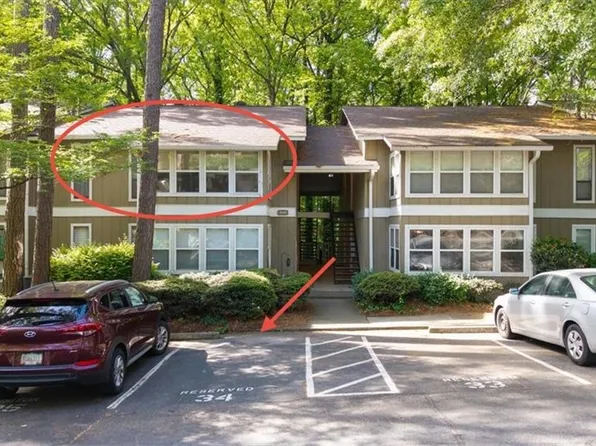 5141 Roswell Rd #7, Atlanta, GA 30342