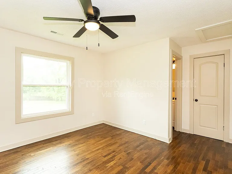804 Grandview Ave #B — Photo 14