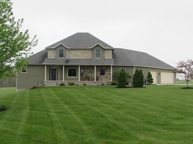 1st image of 111 Evan Ct