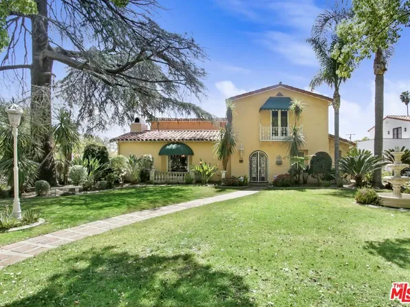 303 Armsley Sq, Ontario, CA 91762