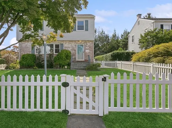 174 Lincoln Avenue, Eastchester, NY 10709