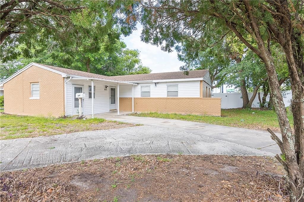 504 Eastbrook Blvd, Winter Park, FL 32792 Zillow