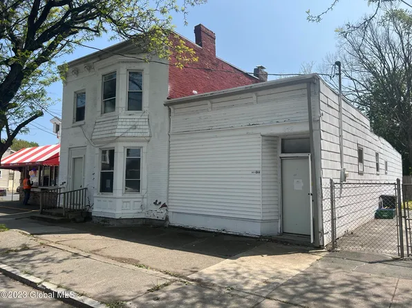 642-644 3rd Avenue, Watervliet, NY 12189