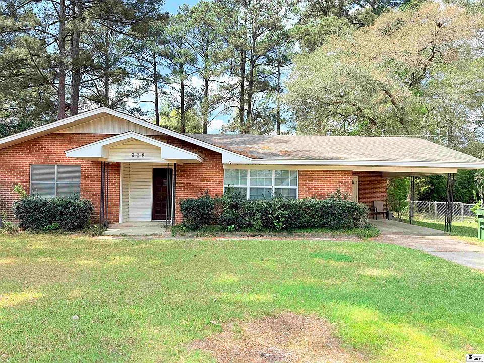 1st image of 908 S Maple St