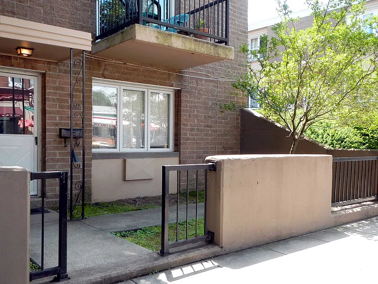 120 Wooster St #P — Photo 10