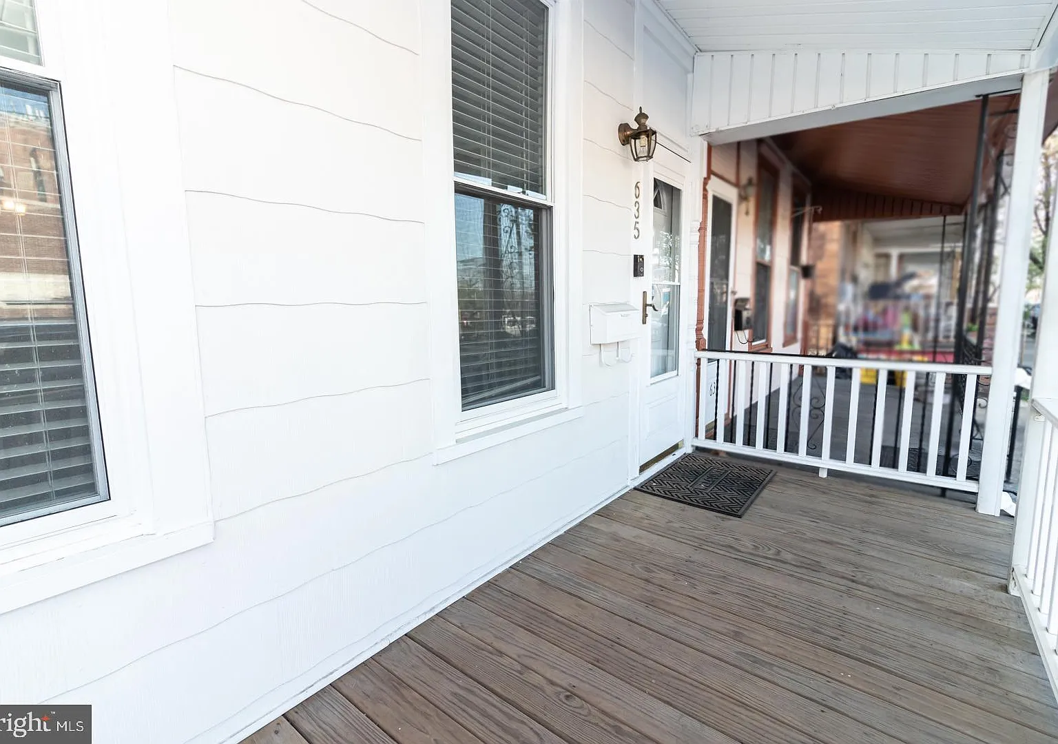4 bed, 1312 sqft, $2,500 — Photo 4