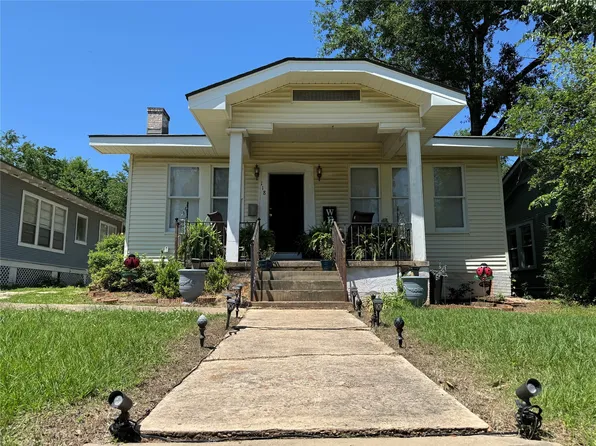 118 Wilkinson St, Shreveport, LA 71104