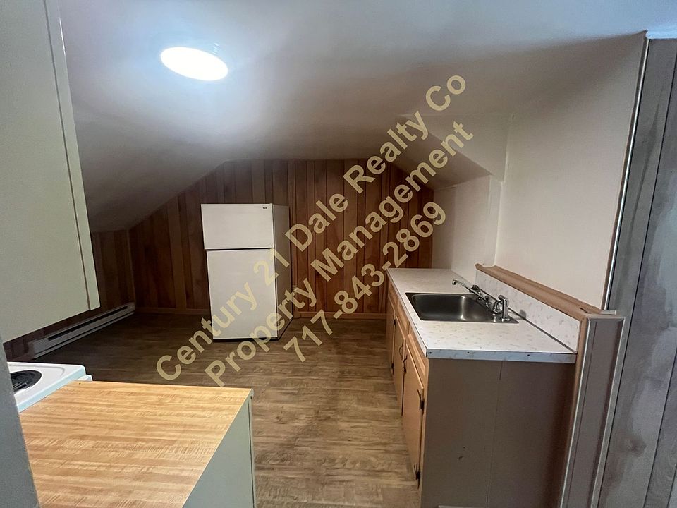 Lewisberry Rd 4780 4780 Lewisberry Rd Dover PA Zillow