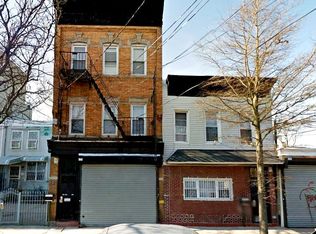 2870 2872 W 15 St, Brooklyn, NY 11224