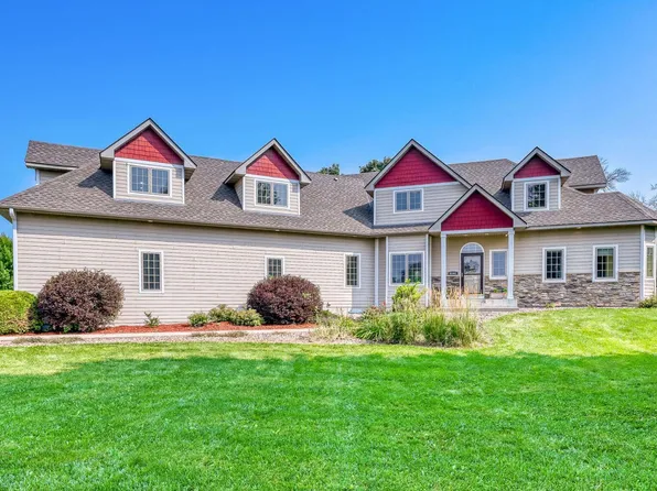 6502 Sunset Trl, Loretto, MN 55357