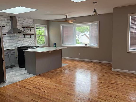 2nd image of 3319 205th St Floor 2
