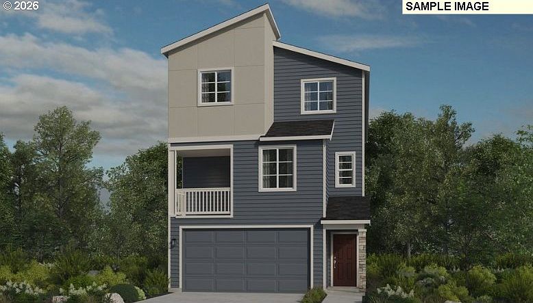 1st image of 18665 SW Sugarloaf Ln