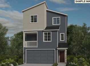 18665 SW Sugarloaf Ln, Beaverton, OR 97007
