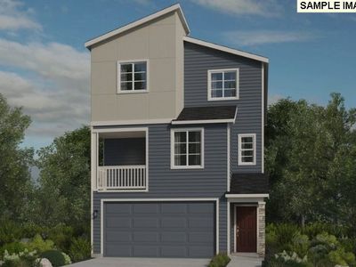 18665 SW Sugarloaf Ln, Beaverton, OR, 97007