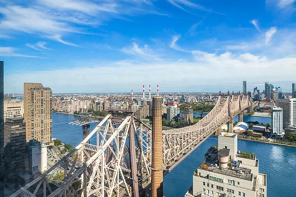 Sold by Compass | media 23