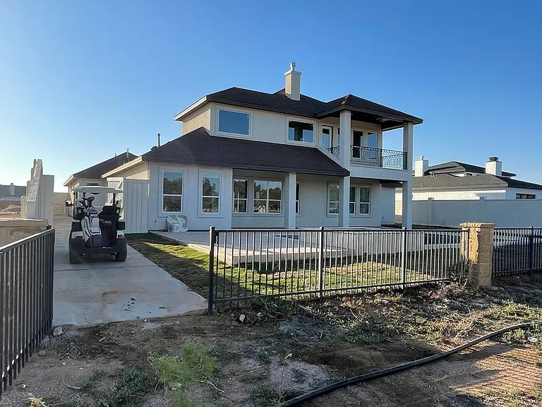 2802 Tom Morris Rd — Photo 19