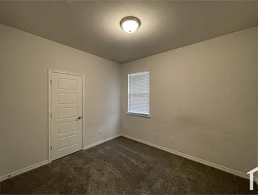 2304 Pyrite Dr — Photo 13