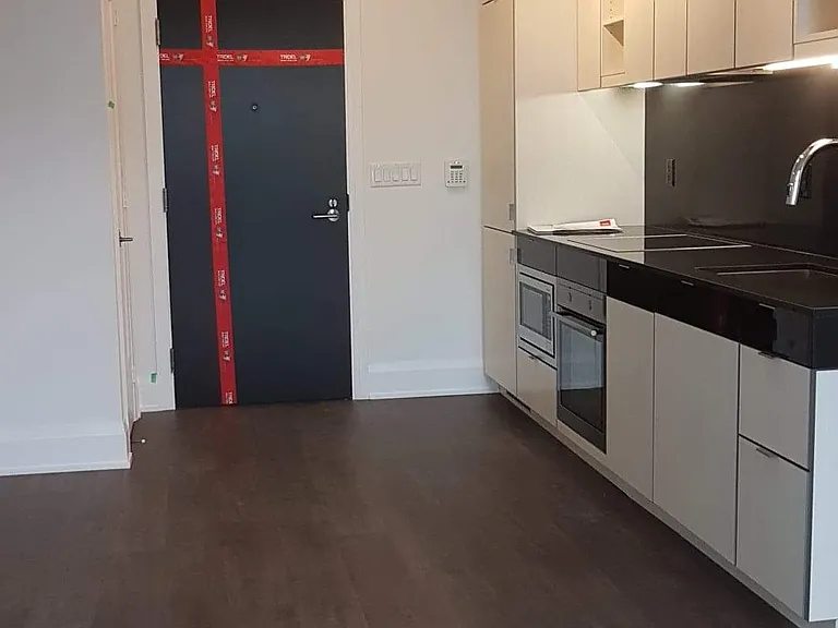 101 Erskine Ave #2201 — Photo 14