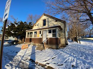 4216 E Michigan St, Indianapolis, IN