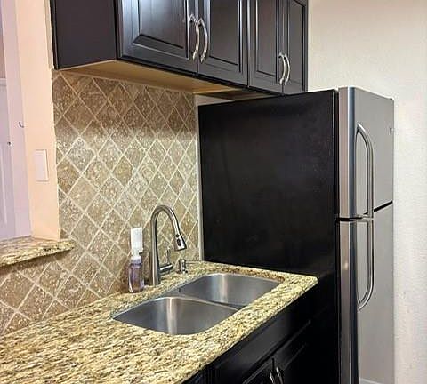 5th image of 2121 Hepburn St APT 707