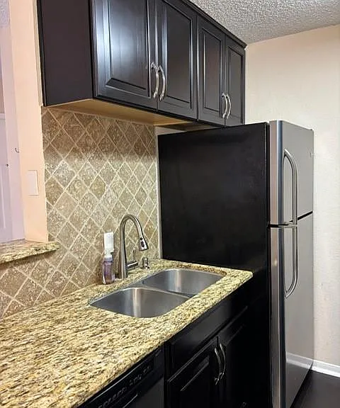 2121 Hepburn St #707 — Photo 5