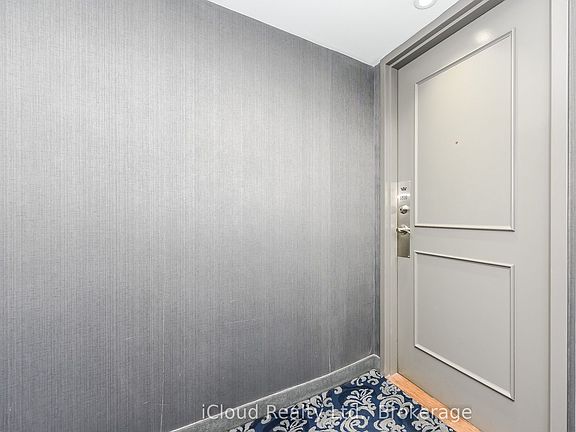 4th image of 4460 Tucana Ct #1510