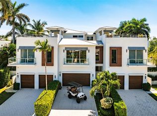 1022 Langer Way, Delray Beach, FL 33483