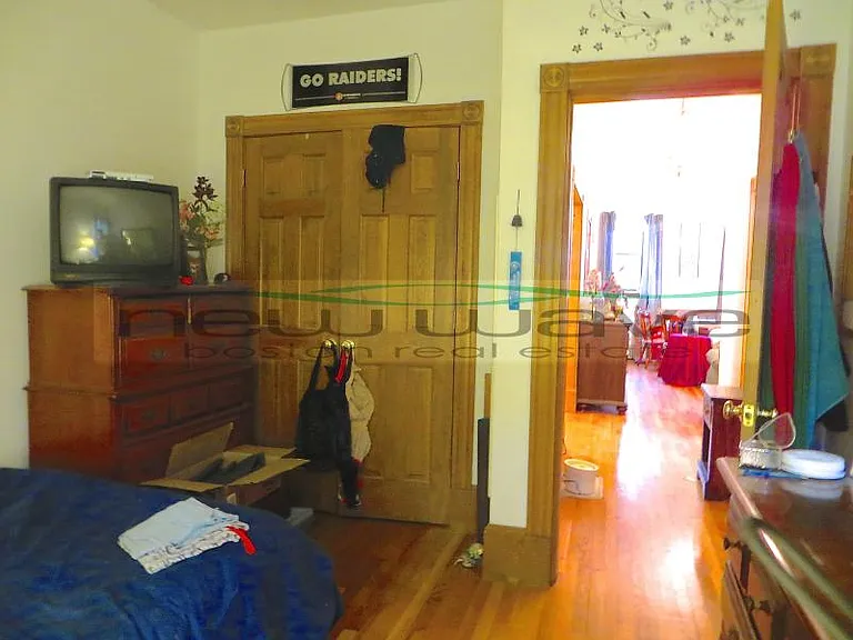518 Massachusetts Ave #3 — Photo 6