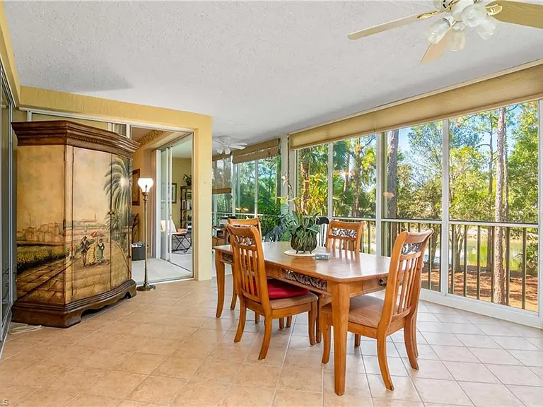 770 Waterford Dr #203 — Photo 19