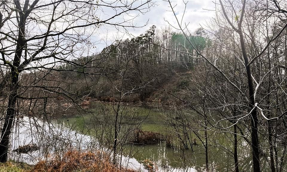 1st image of 0 Catoosa Pkwy