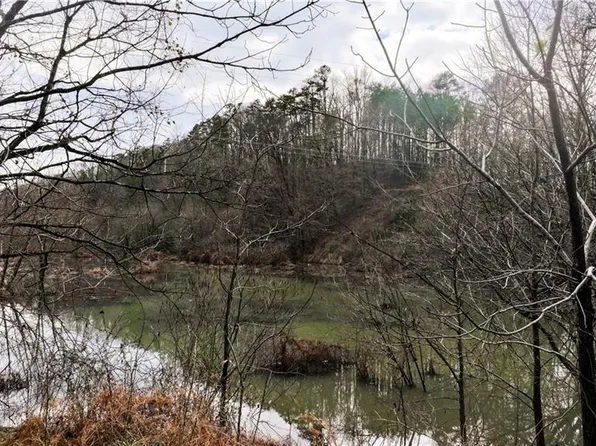 0 Catoosa Pkwy, Tunnel Hill, GA 30755