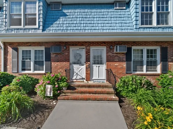 330 Route 35 #26, Point Pleasant Beach Boro, NJ 08742