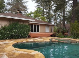 933 Champion Ln #1, Deer Park, CA 94576