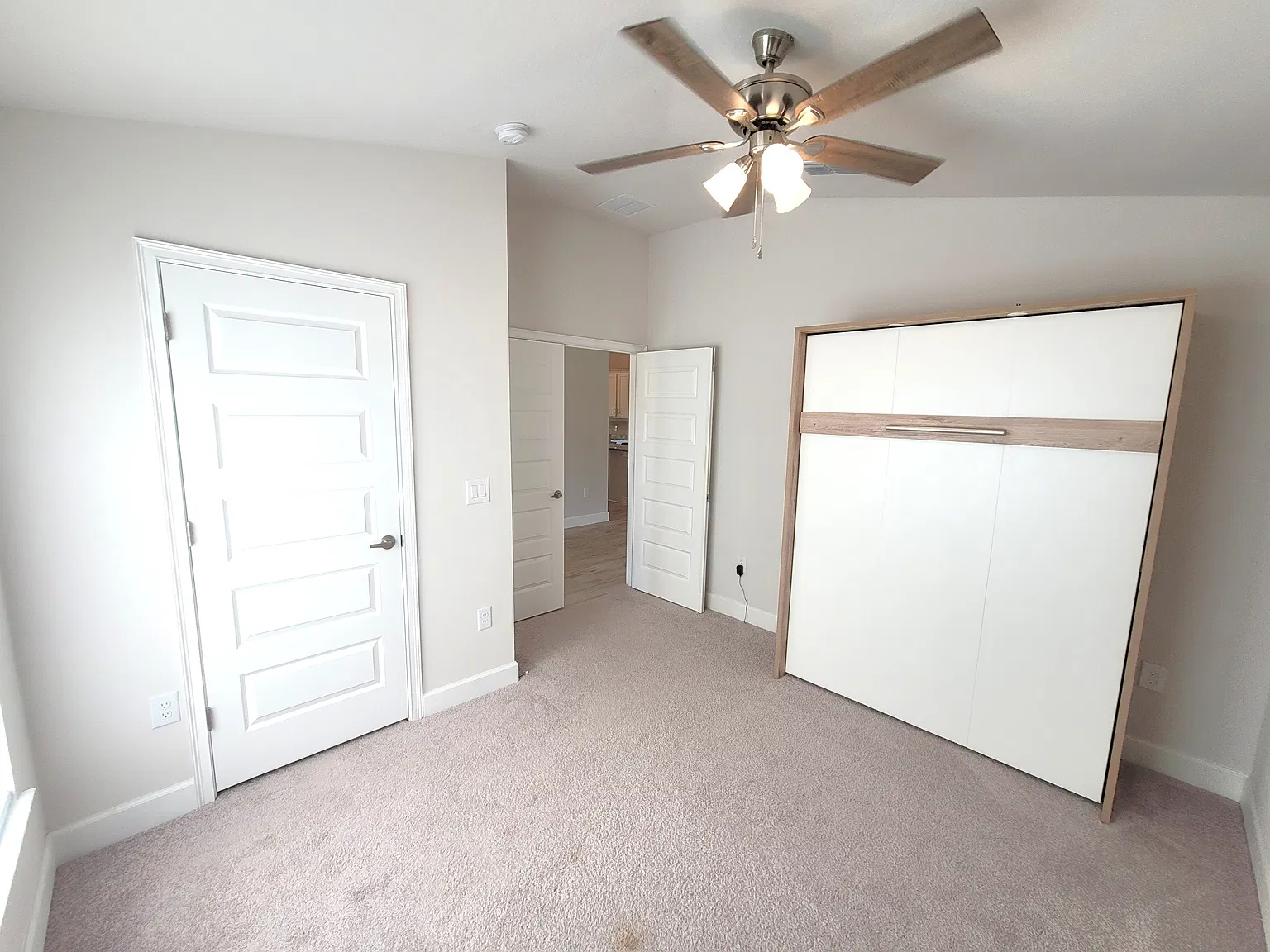 Tennessee Lake Drive - 5068 - 1 — Photo 4
