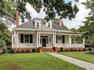 997 S Milledge Ave #5, Athens, GA 30605