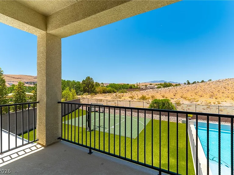 10841 Flying Nell Ct — Photo 13