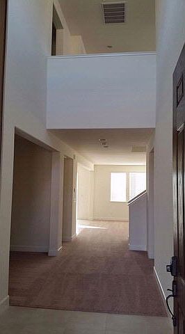 2nd image of 10335 Mott Dr
