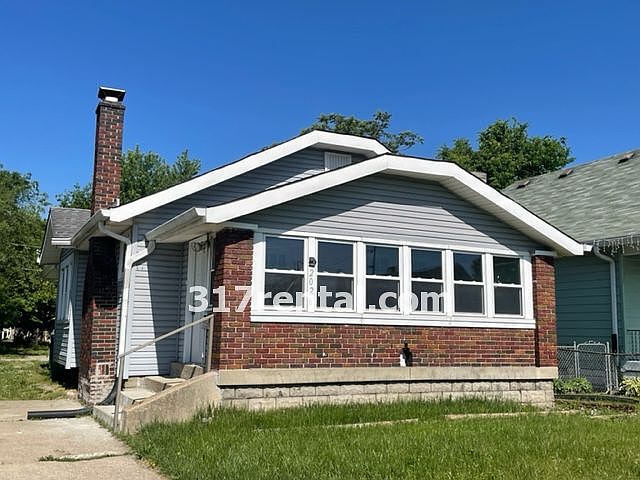 1st image of 2026 Koehne St