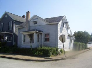 101 Miller St, Latrobe, PA 15650