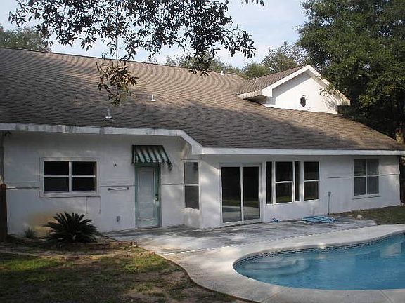 3rd image of 31 Bayou Dr