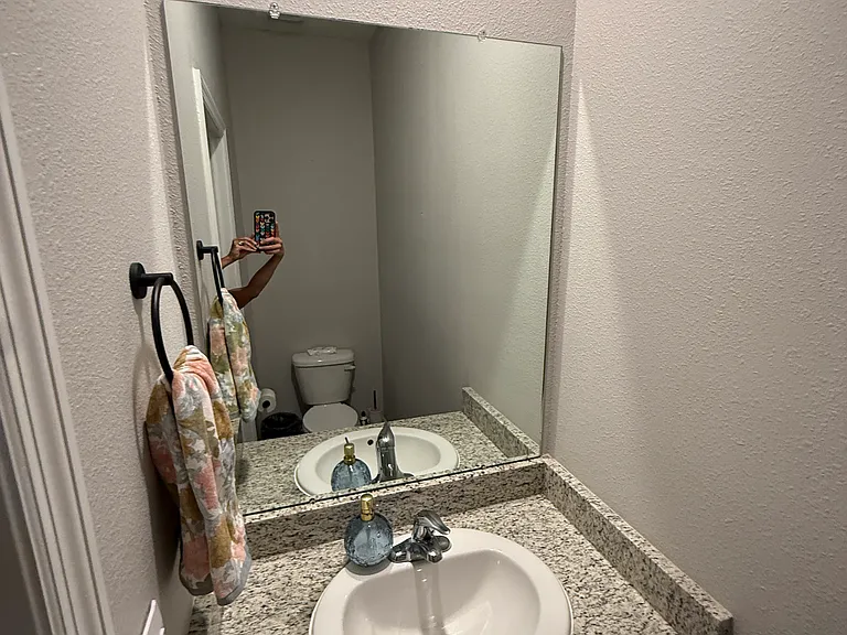 16962 Oval Rum Dr — Photo 5