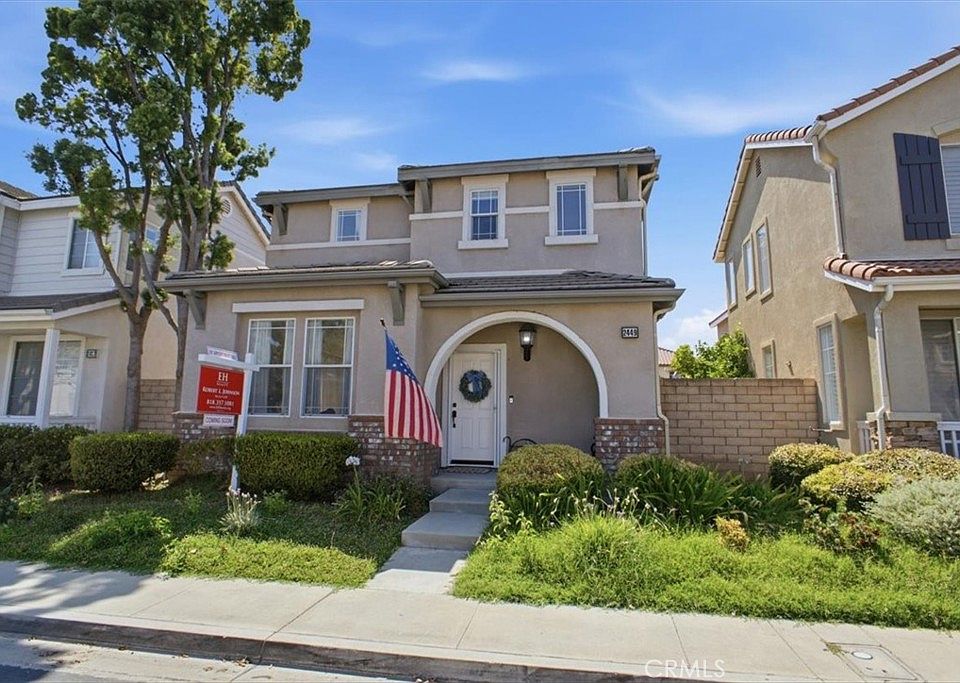 1st image of 2449 Aurora Ln