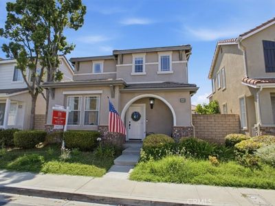 2449 Aurora Ln, Simi Valley, CA, 93063