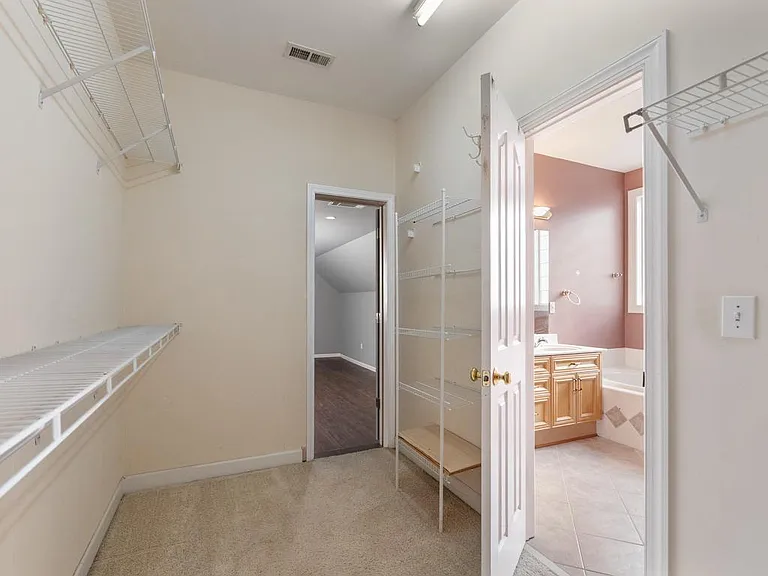 11415 Fountaingrove Dr — Photo 27