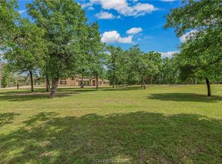 3384 Arapaho Ridge Dr, College Station, TX 77845