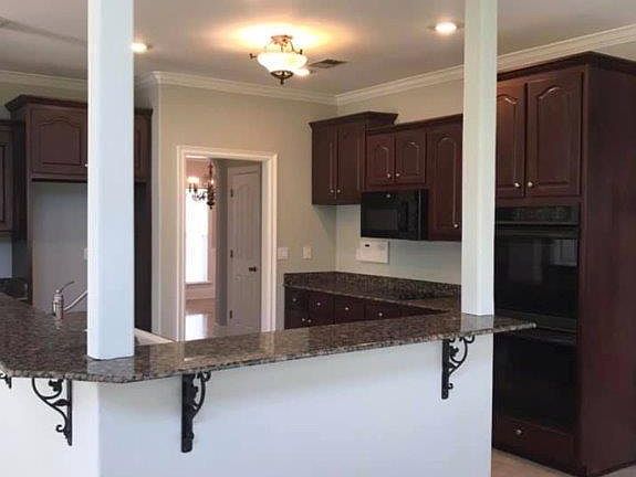 5th image of 8437 Belmor Lakes Dr